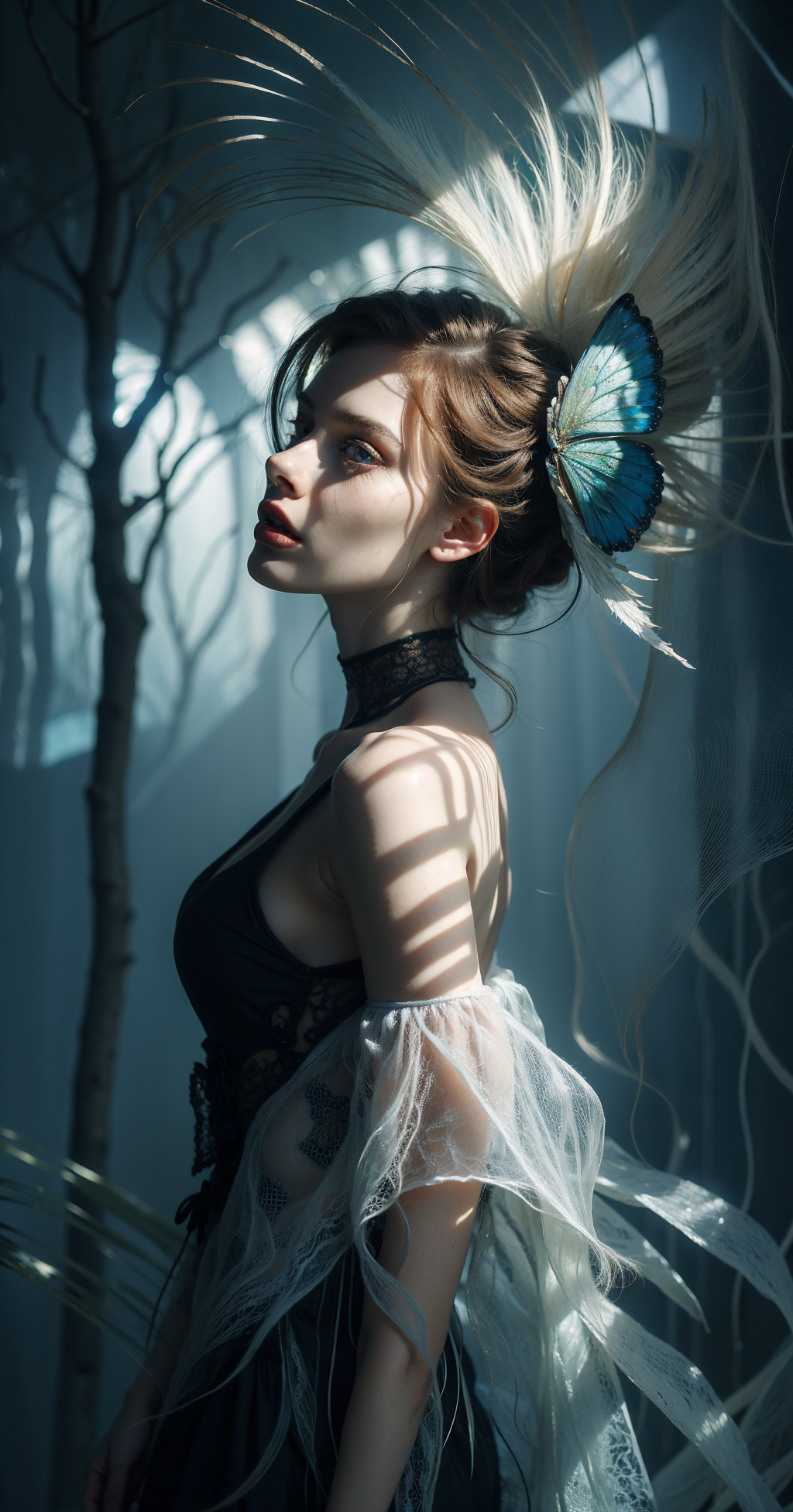 06970-1276952941-1girl,official art,beautiful and aesthetic_1.2),extreme detailed,(fractal art_1.3),colorful,highest detailed,,,pale skin,the cre.png